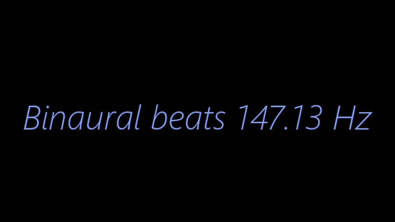 binaural_beats_147.13hz