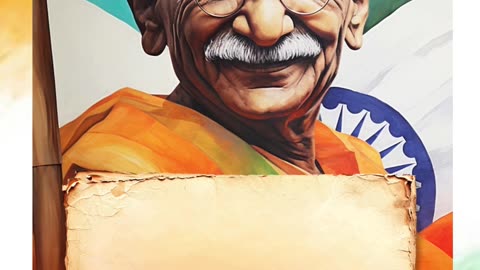 Best Multi Speciality in Bommanhalli - Gandhi Jayanti
