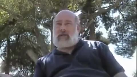 The Zionist Story
