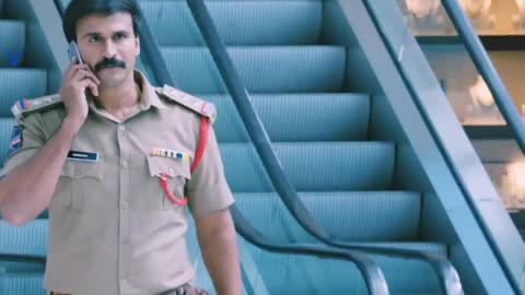 New south movie best seen