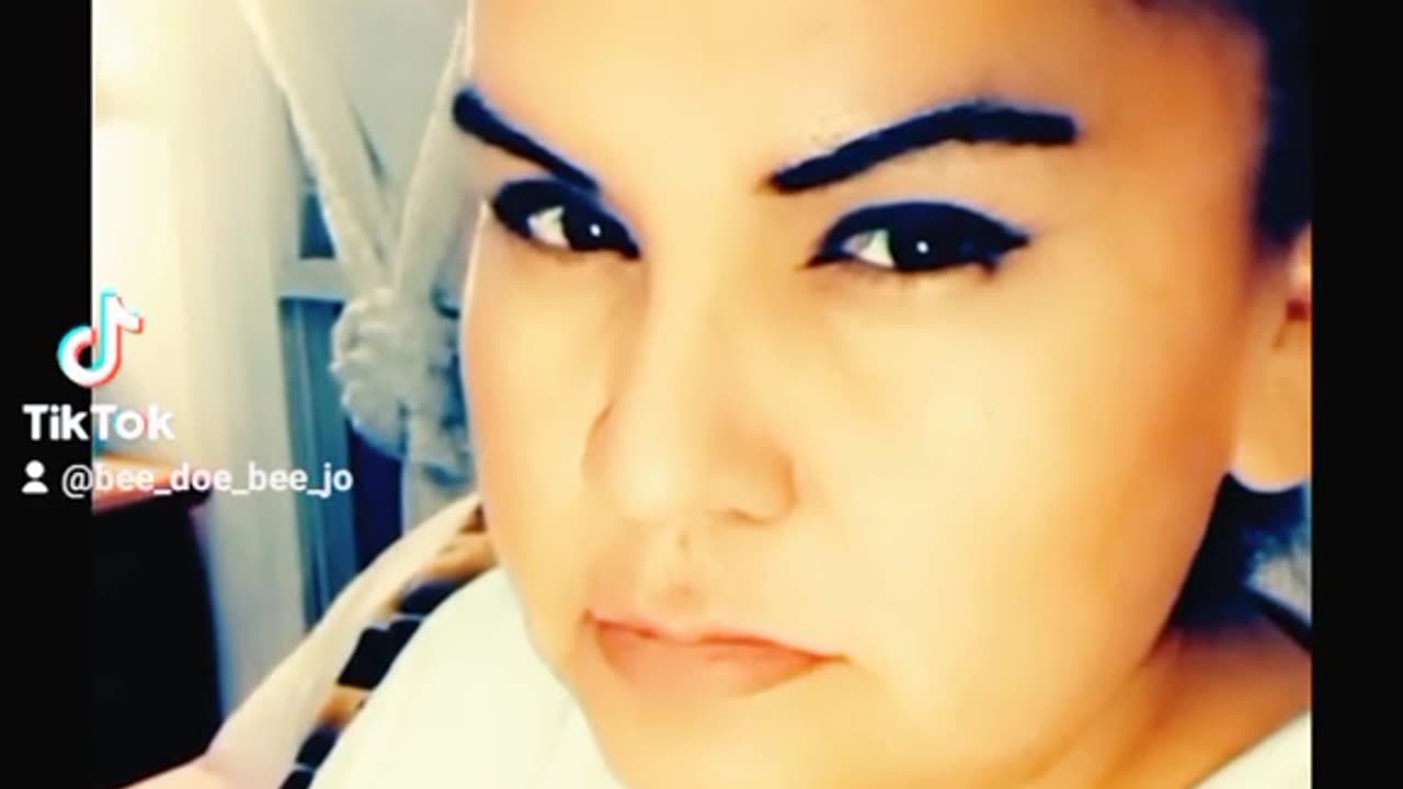 #oilworkersDONOTMURDERover1000nativeamericansperyear #CultMapping