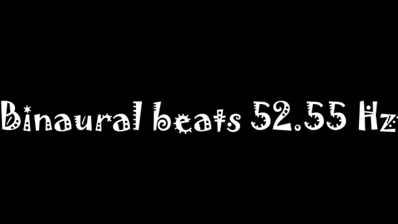 binaural_beats_52.55hz