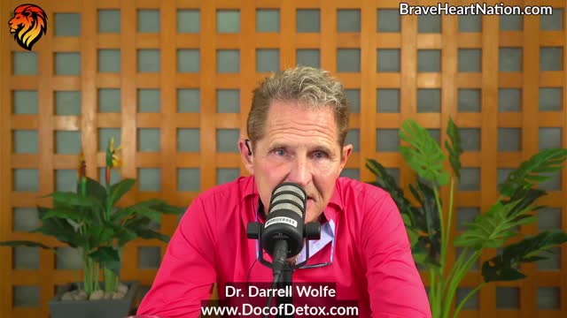 New World Health LIVE Q&A
