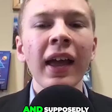 22 Using the internet to buy deals