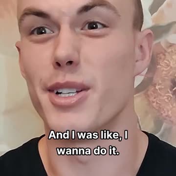 What is the 4x4x48 Goggins challenge