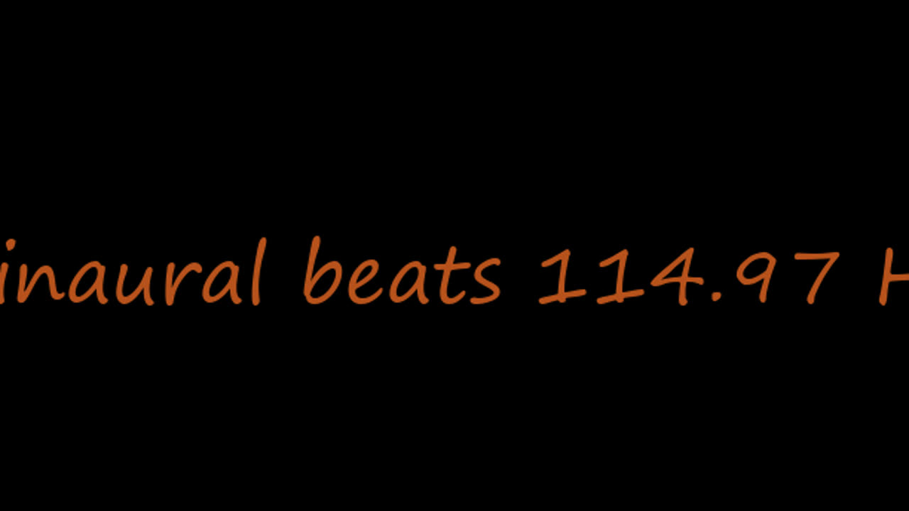 binaural_beats_114.97hz