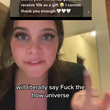 The Path to Abundance: Mastering Wealth Manifestation