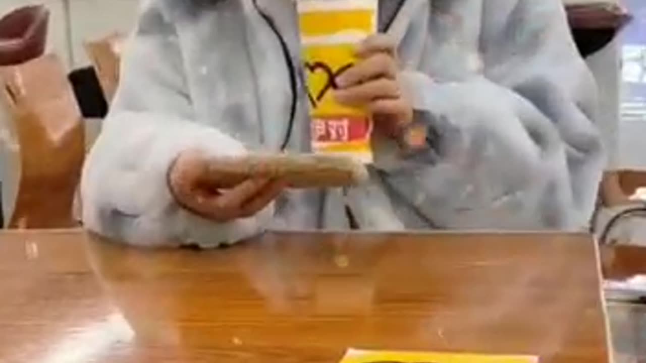 Cute and funny pets