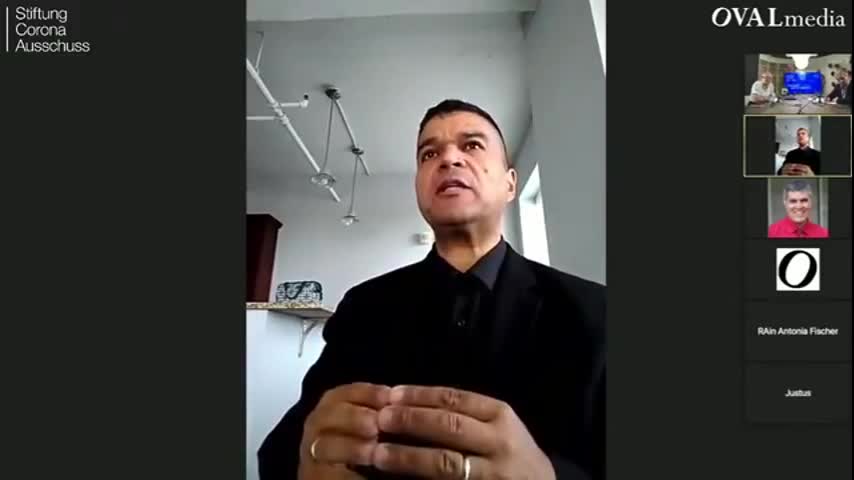 Vaccinating Children Will Be The Greatest Public Health Disaster