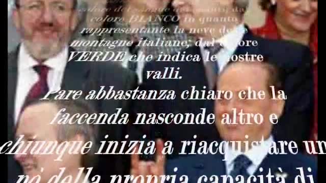 Azzurra,rossa,nera,bianca e massoni tutti i colori della massoneria DOCUMENTARIO i segreti dei nazisti pagani massonici satanisti vaticani che verranno sterminati e moriranno tutti nei loro peccati che NON GLI SARANNO MAI RIMESSI