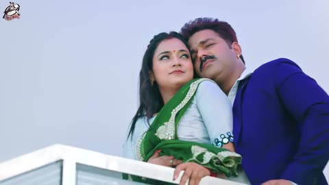 Pawan Singh Bhojpuri new song 😍😘