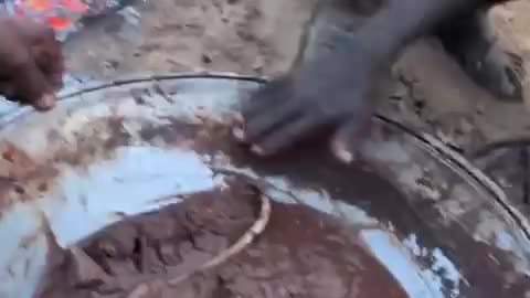 Eating video #Viral Video #New Video