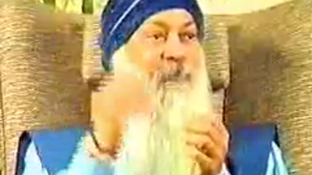Osho -Beyond Enlightenment 17