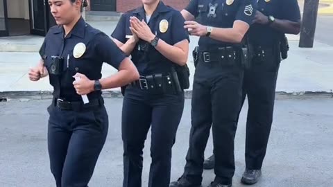 Viral