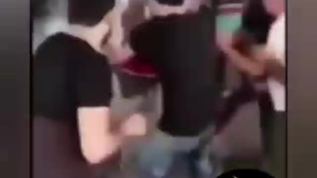 🚨EVIL OUT OF CONTROL🚨🇮🇱