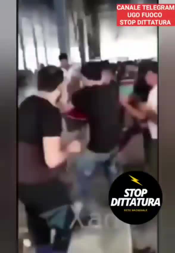 🚨EVIL OUT OF CONTROL🚨🇮🇱