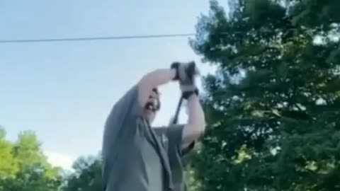 Respect 💪 #doomsdayfitness