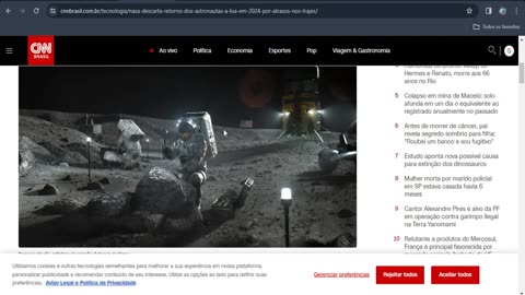 Canal Evidências - PKw3aOaaOXc - SATANÁSA DIZ QUE SEUS SEGUIDORES SÃO OTÁRIOS
