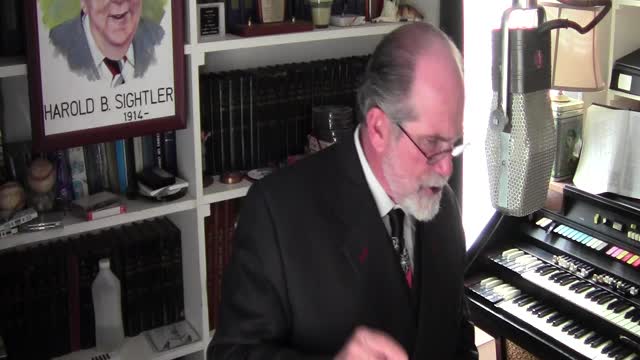 June 13, 2022 Bright Spot Hour