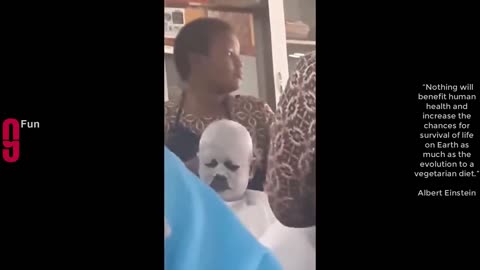 TRY NOT TO LAUGH 😆 Best Funny Videos Compilation 😂😁😆 Memes PART 5