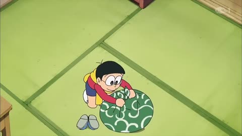 Doreamon_ New_Episode-30-8-2023 -Episode 01 - Doremon Cartoon- Doremon in hindi Doremon movie