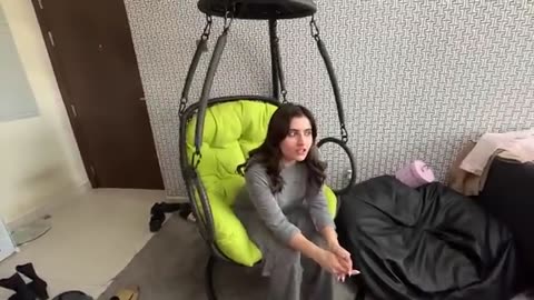 Ducky bhai vlog