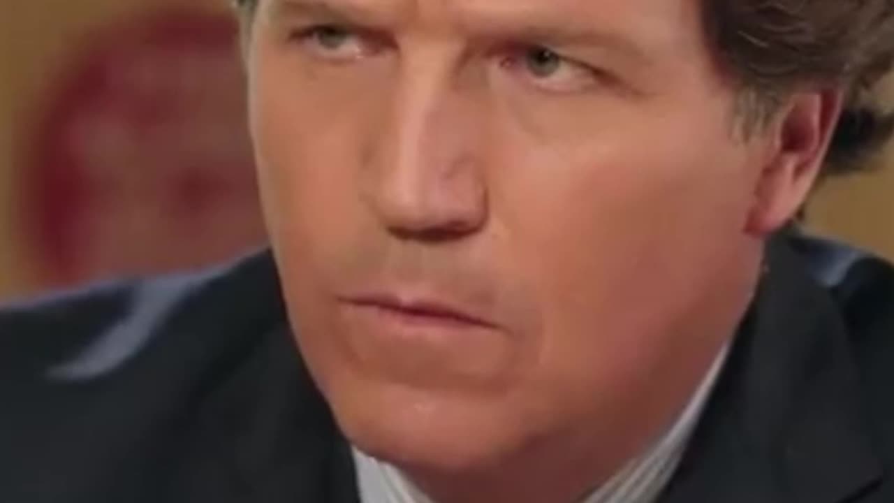 Obama Associate with Oral Testimony
