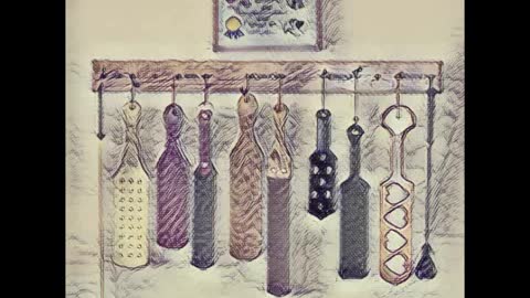 Instruments of correction