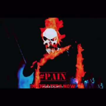 What’s going on at the White House?