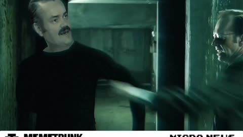 Matrix