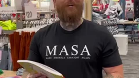 MASA👌
