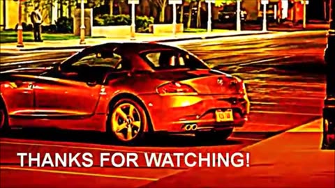 * My Movie end screen is back viewers Enjoy it!
