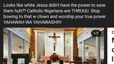 Looking at the newz 144