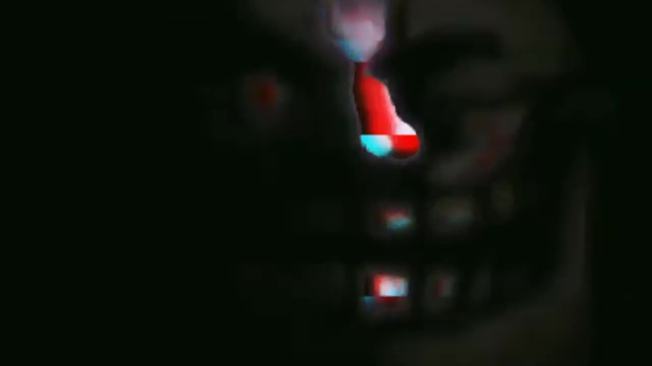 LOL MEME TEMPLATE.