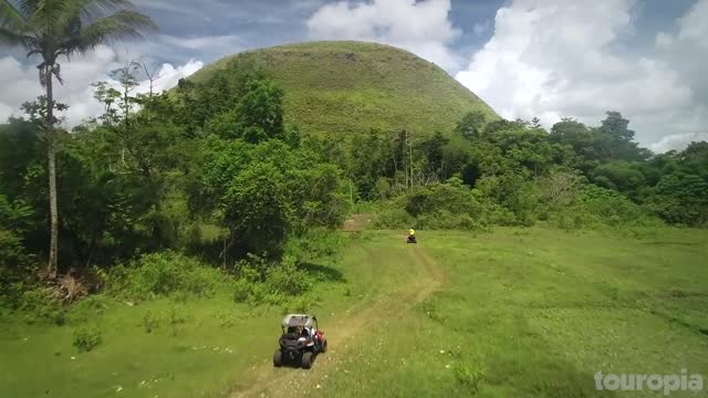 10 Best Places to Visit in the Philippines - Travel Video