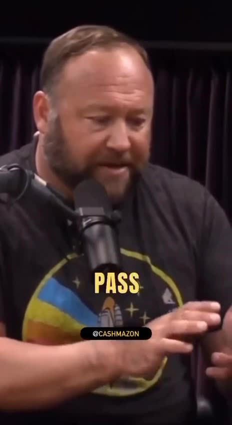 BETWEEN BABIES AND ABORTION?