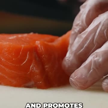 (Part 1) Top 5 Superfoods You Need in Your Diet! 🥑🥦 Boost Your Health Today!