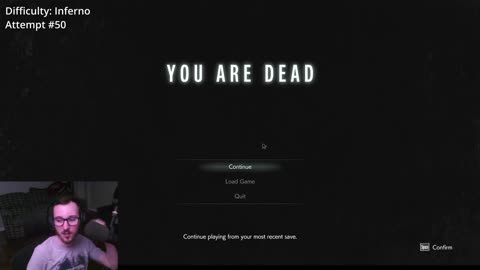 Shame On These Devs | Resident Evil 3