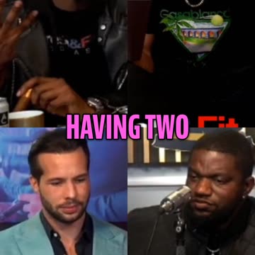 Two Girls Exposed Me_! _ My Journey to Change