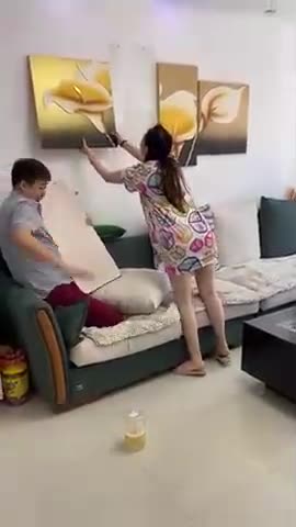 420's CLIP OF THE DAY April 25, 2024