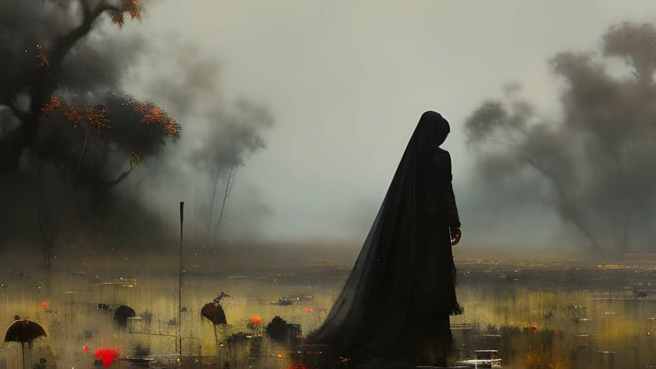 GOODBYE | RELAXATION.