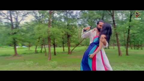 Talash Movie Song