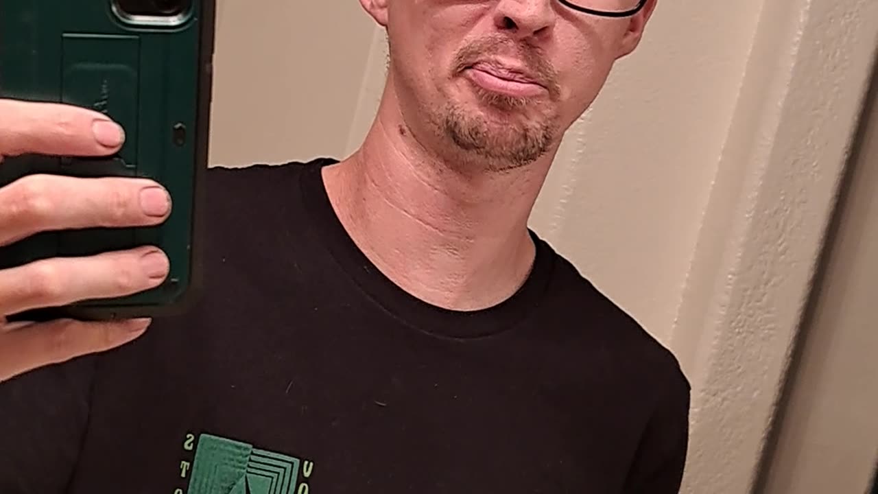Punch a Democrat / Pedophile Supporter