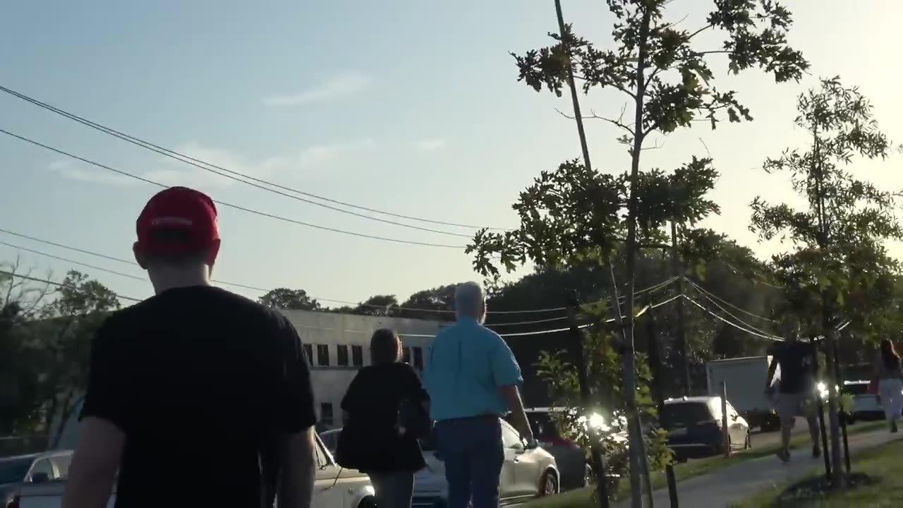 chester-confronts-liberals