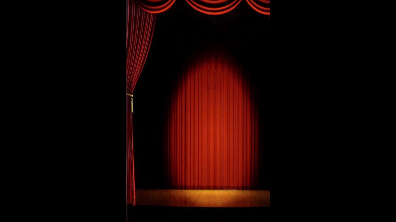 Lo show del giudice Chianetta Giuseppina del tribunale di Caltanissetta