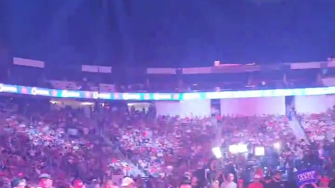 YUUUUUUUGE!!!😎🇺🇸🥳🥳🥳