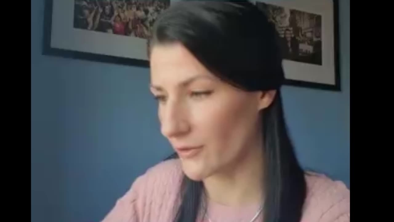 The Fall of the UK - PT18