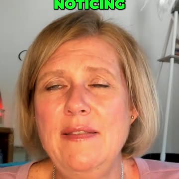 Boosting Happiness The Power of Positive Perception