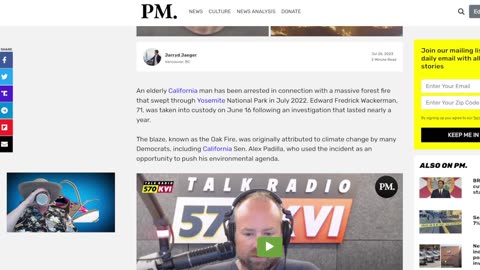 Ep. 673 REPLAY Weekday "All Hat, No Cattle" Live Streams Compendium.