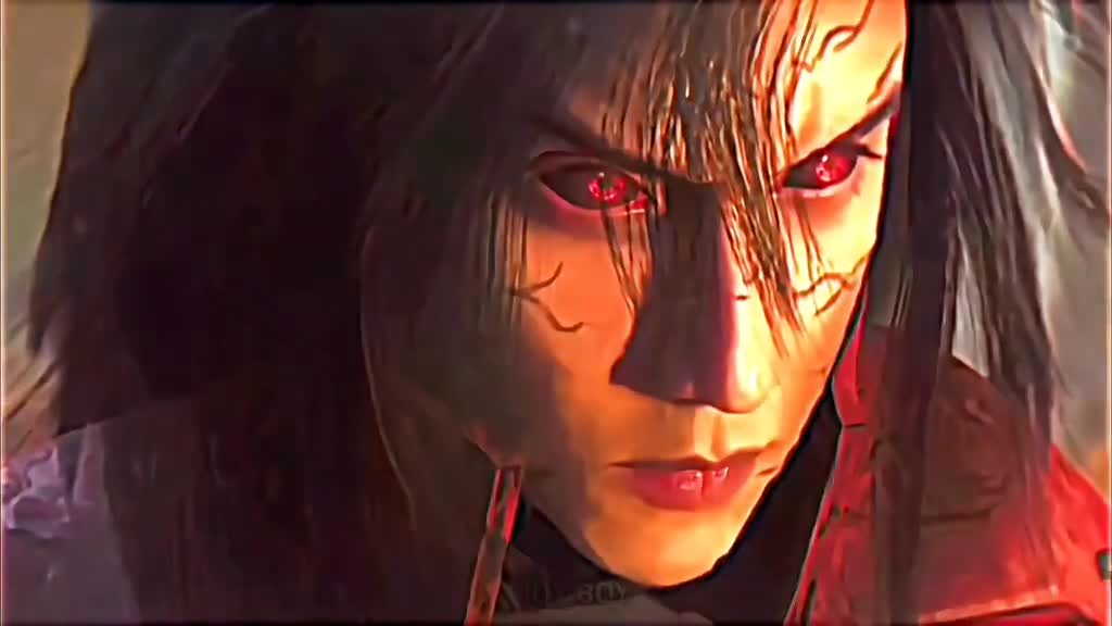Madara Remaike Epick Moment || Naruto Shippuden